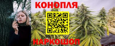 mix Волжский