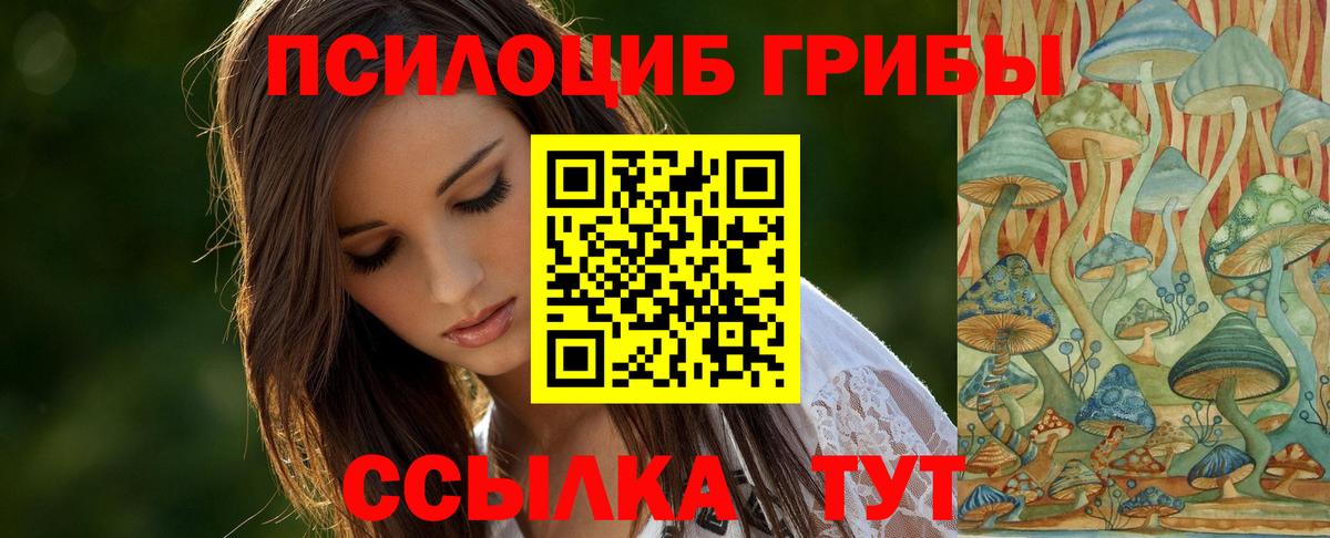Псилоцибиновые грибы мухоморы  Вход с VPN  Надым 